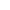 峰力云图系列Virto B90-10 CIC深耳道式助听器
